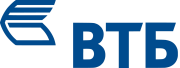 «Банк ВТБ (ПАО)»